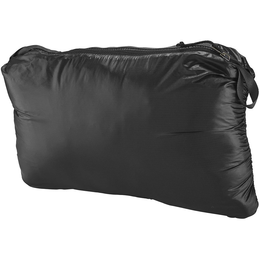 Mens Plumafill Insulated Jacket - Warm & Compressible