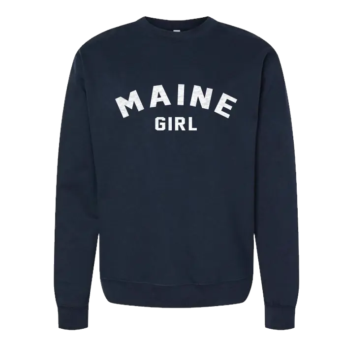 Cozy Unisex Crewneck Sweatshirt for Adults in Various Colors