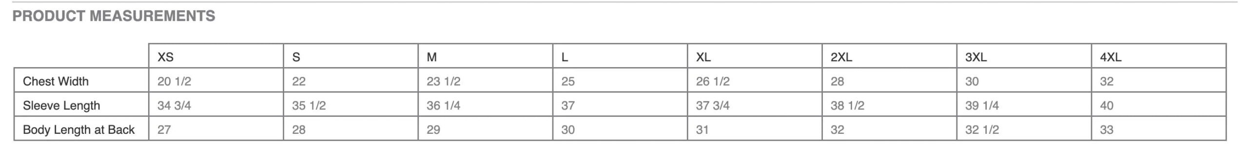 Maine Durability 1/4 Zip Sweatshirt - Heather Gray Unisex Pullover