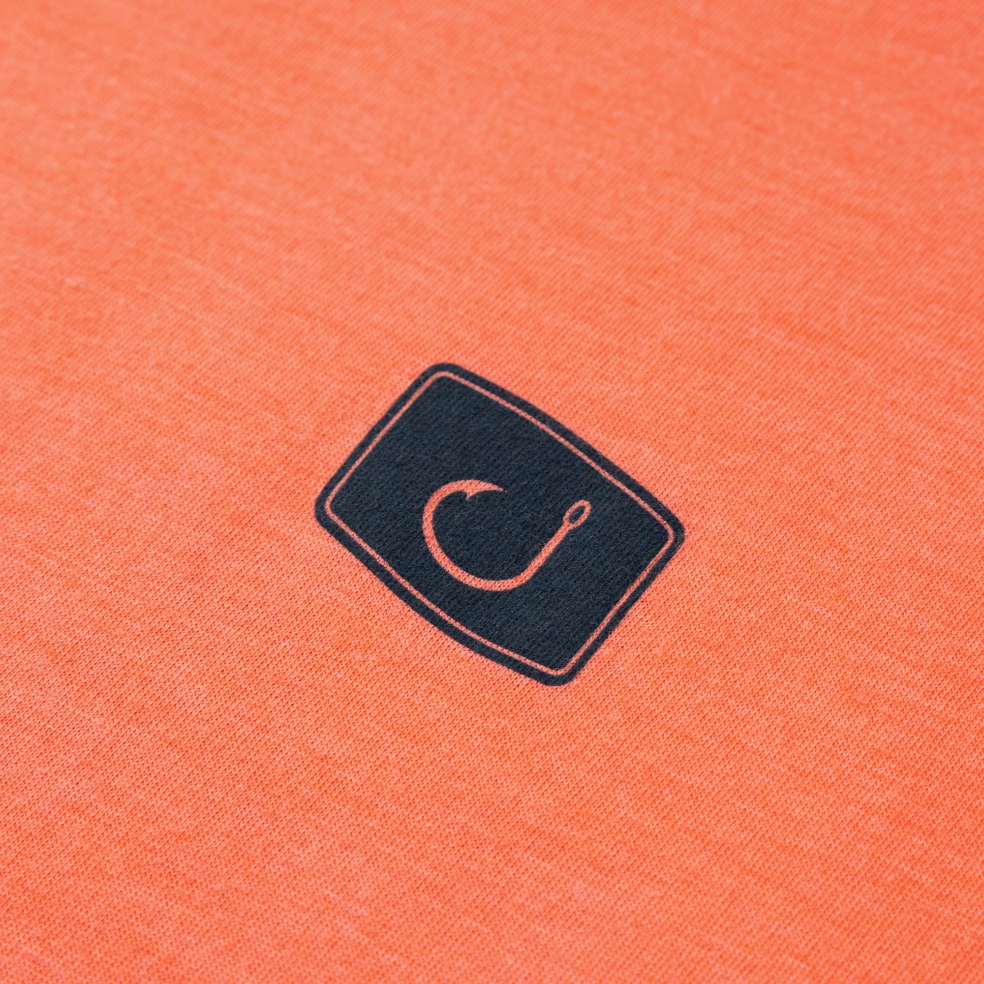 Adventure Paradise Printed Cotton-Blend T-Shirt