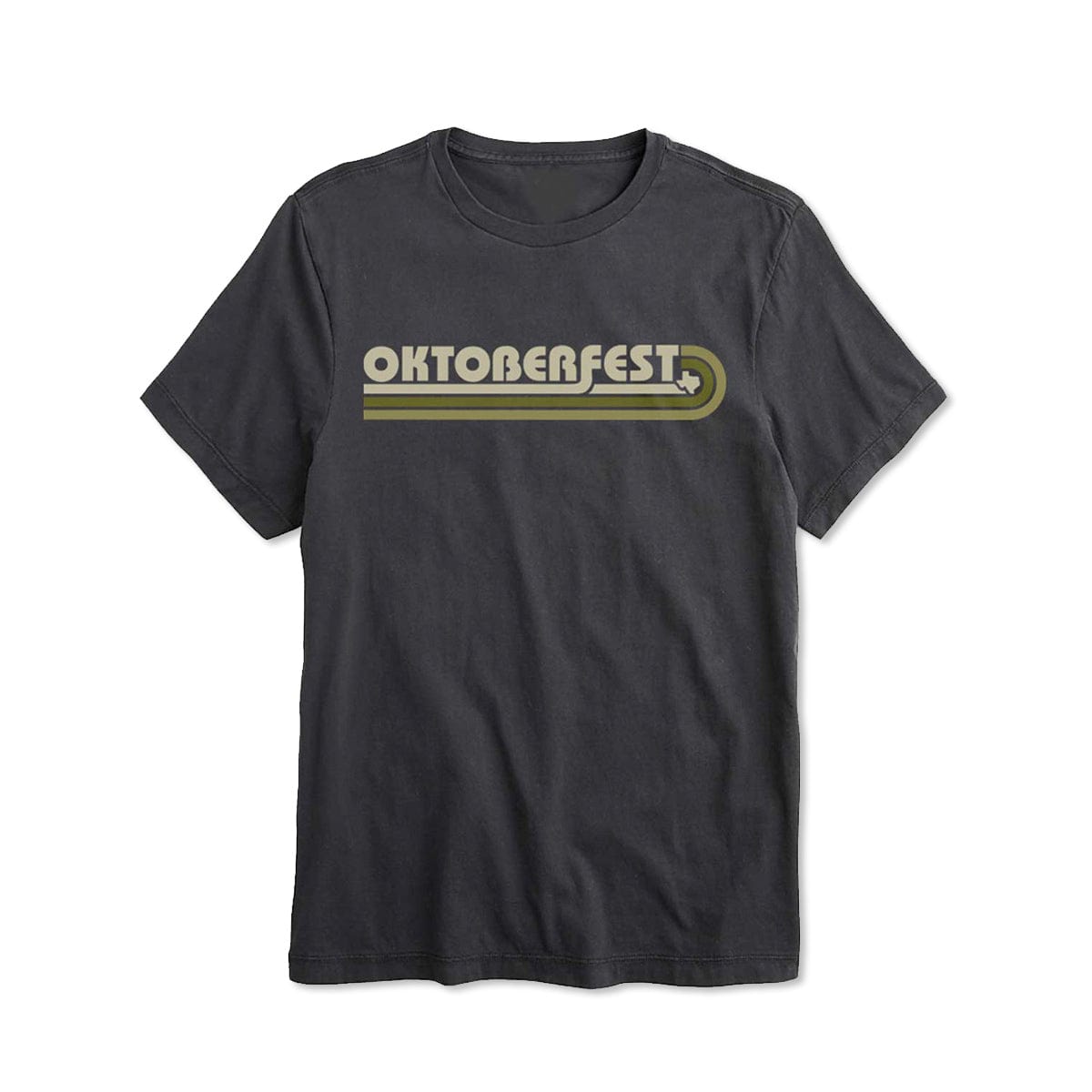 Oktoberfest Celebration Unisex T-Shirt