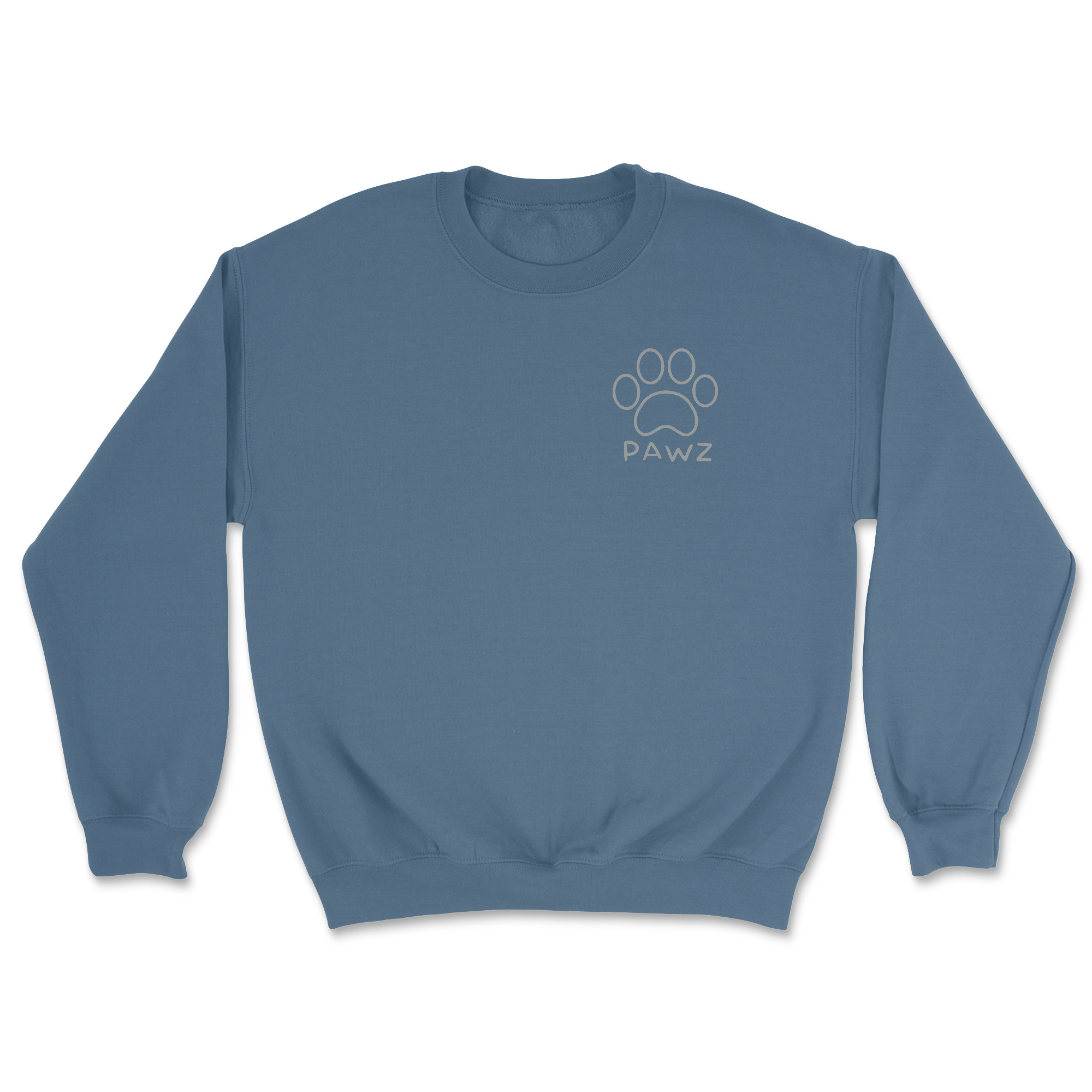 USA Cruiser (Adult Crewneck) Super Sale