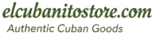 Elcubanitostore